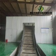 廢桶、漆桶、稀料桶、大油桶處置 歡迎聯(lián)系我們(圖1)